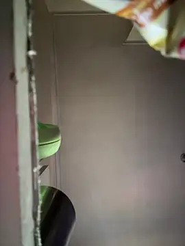 Snapshot of Hornyboyy24_7 chatting on February 2026 05:27:02 PM Hornyboyy24 7 online show from February 2026 05:27:02 PM