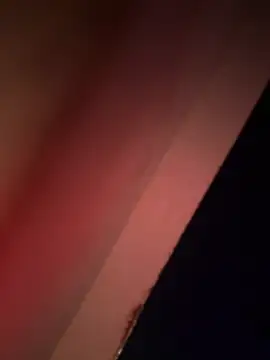 Snapshot of Hornyboyy24_7 chatting on February 2026 01:26:02 PM Hornyboyy24 7 online show from February 2026 01:26:02 PM