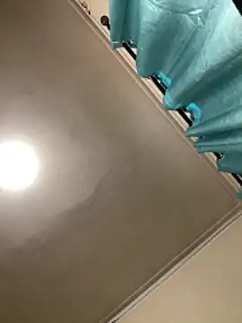 Snapshot of Hornyboyy24_7 chatting on February 2026 03:17:02 PM Hornyboyy24 7 online show from February 2026 03:17:02 PM