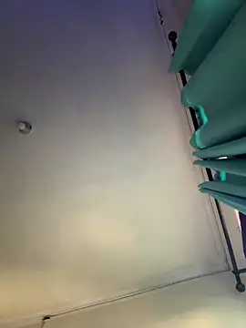 Snapshot of Hornyboyy24_7 chatting on February 2026 03:29:01 PM Hornyboyy24 7 online show from February 2026 03:29:01 PM