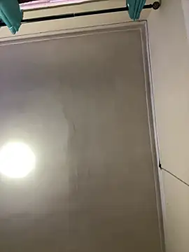 Snapshot of Hornyboyy24_7 chatting on February 2026 05:53:01 PM Hornyboyy24 7 online show from February 2026 05:53:01 PM