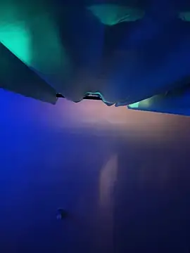 Snapshot of Hornyboyy24_7 chatting on February 2026 03:19:01 PM Hornyboyy24 7 online show from February 2026 03:19:01 PM