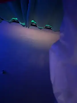 Snapshot of Hornyboyy24_7 chatting on February 2026 03:30:01 PM Hornyboyy24 7 online show from February 2026 03:30:01 PM