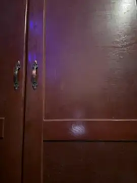 Snapshot of Hornyboyy24_7 chatting on February 2026 01:45:01 PM Hornyboyy24 7 online show from February 2026 01:45:01 PM