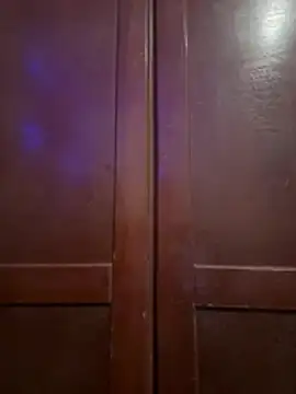 Snapshot of Hornyboyy24_7 chatting on February 2026 03:04:02 AM Hornyboyy24 7 online show from February 2026 03:04:02 AM