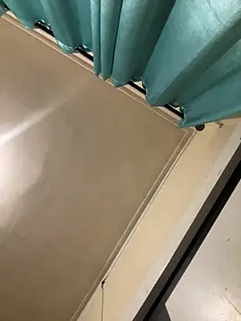 Snapshot of Hornyboyy24_7 chatting on February 2026 11:14:02 PM Hornyboyy24 7 online show from February 2026 11:14:02 PM