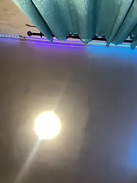 Snapshot of Hornyboyy24_7 chatting on February 2026 01:37:02 AM Hornyboyy24 7 online show from February 2026 01:37:02 AM