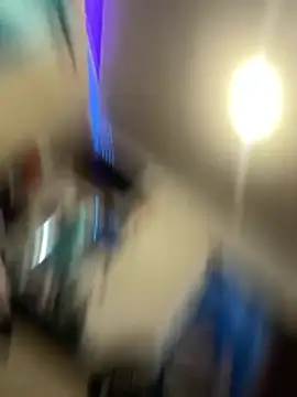 Snapshot of Hornyboyy24_7 chatting on February 2026 01:22:01 PM Hornyboyy24 7 online show from February 2026 01:22:01 PM