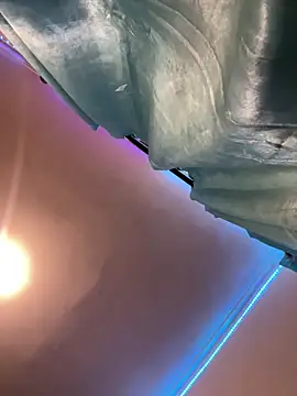 Snapshot of Hornyboyy24_7 chatting on March 2026 02:52:01 PM Hornyboyy24 7 online show from March 2026 02:52:01 PM