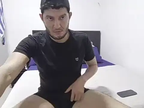 2020dastan online show from January 2025 02:25:02 PM