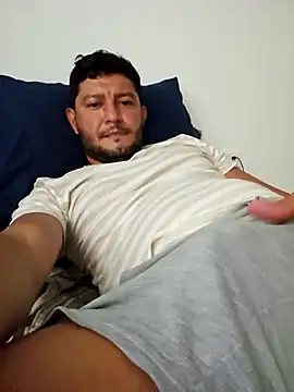 2020dastan online show from September 2025 04:18:01 PM