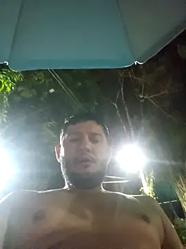 2020dastan online show from September 2025 03:08:01 AM