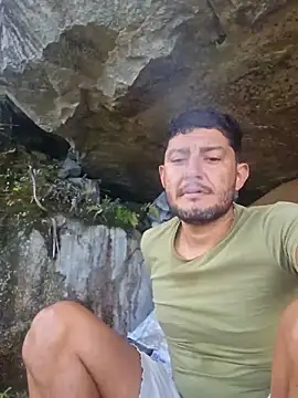 2020dastan online show from November 2025 08:33:02 PM