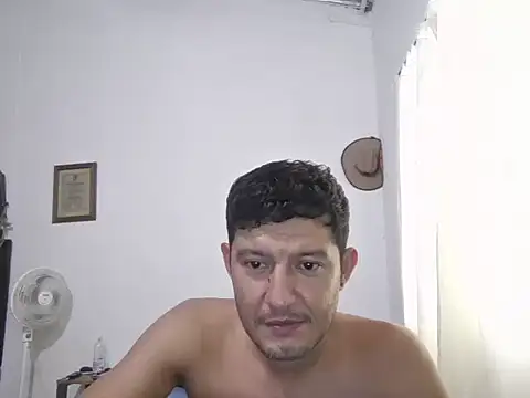 2020dastan online show from February 2026 01:07:01 PM