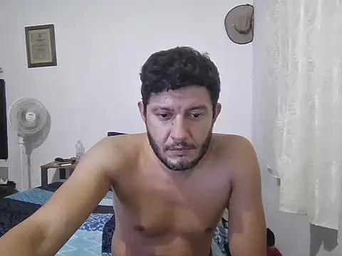 2020dastan online show from March 2026 04:28:02 AM