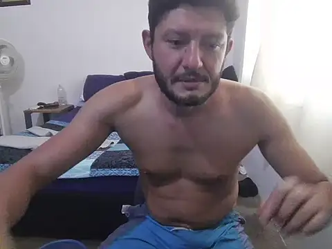 2020dastan online show from March 2026 03:18:01 PM