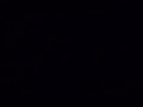 2020dastan online show from March 2026 05:45:02 AM