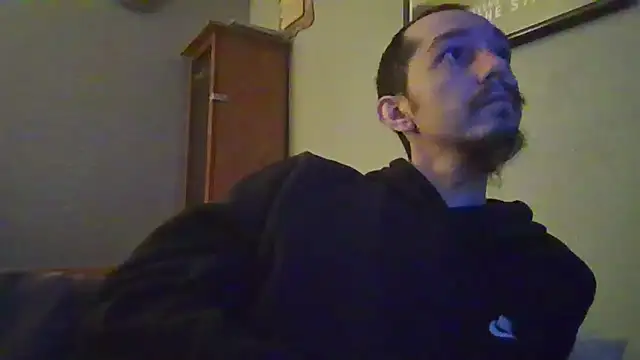 Snapshot of VanceFontaine chatting on December 2024 06:57:02 AM VanceFontaine online show from December 2024 06:57:02 AM
