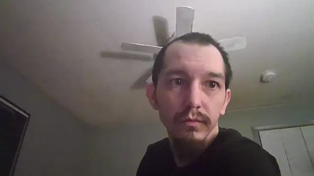 Snapshot of VanceFontaine chatting on December 2024 02:22:02 AM VanceFontaine online show from December 2024 02:22:02 AM