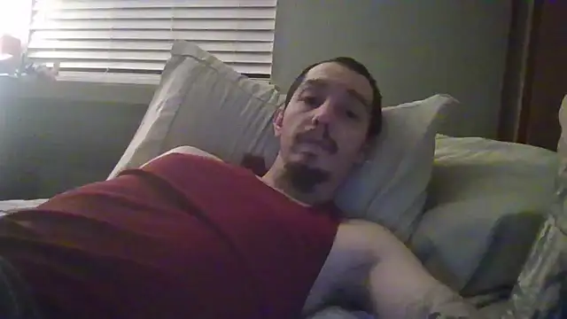 Snapshot of VanceFontaine chatting on December 2024 08:58:02 AM VanceFontaine online show from December 2024 08:58:02 AM