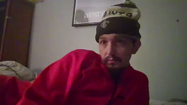 Snapshot of VanceFontaine chatting on December 2024 11:59:01 AM VanceFontaine online show from December 2024 11:59:01 AM