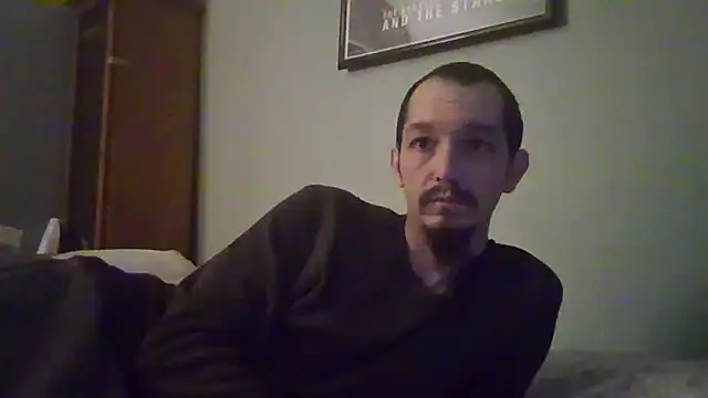 Snapshot of VanceFontaine chatting on December 2024 10:04:02 AM VanceFontaine online show from December 2024 10:04:02 AM