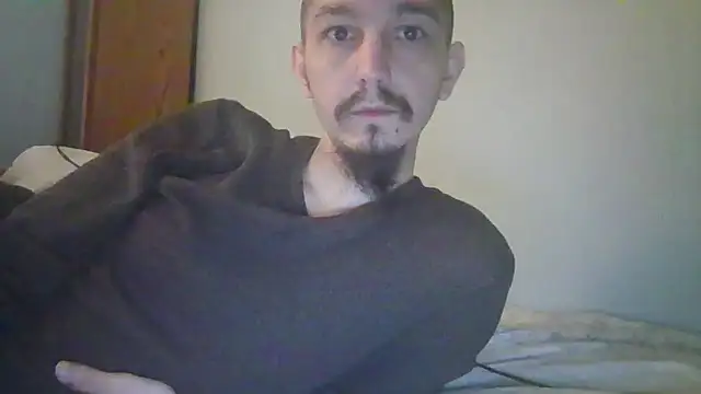 Snapshot of VanceFontaine chatting on January 2025 12:09:01 AM VanceFontaine online show from January 2025 12:09:01 AM