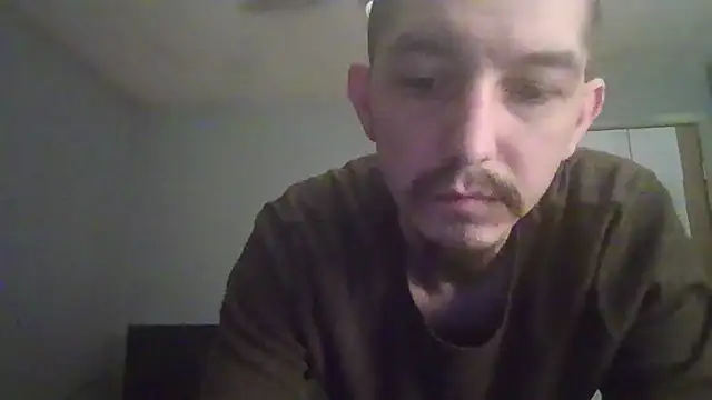 Snapshot of VanceFontaine chatting on January 2025 09:30:02 AM VanceFontaine online show from January 2025 09:30:02 AM
