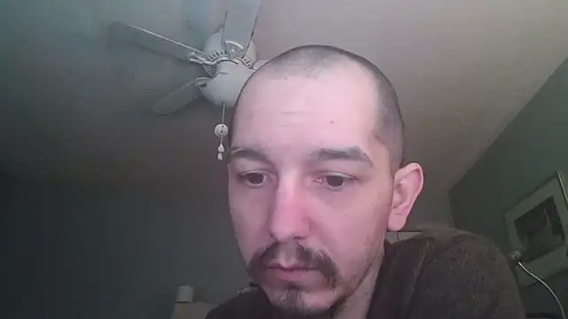 Snapshot of VanceFontaine chatting on January 2025 08:26:02 PM VanceFontaine online show from January 2025 08:26:02 PM