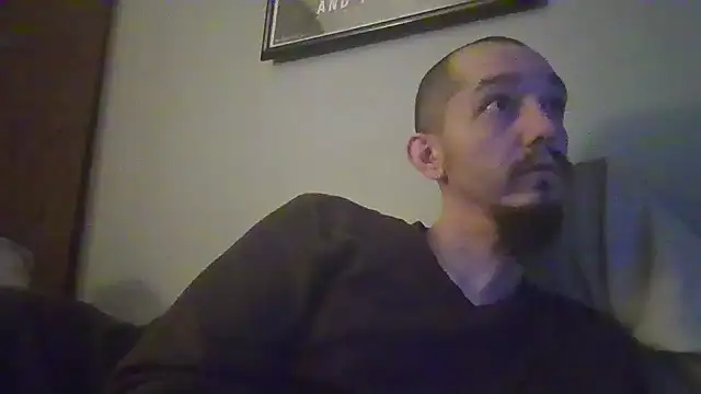 Snapshot of VanceFontaine chatting on January 2025 06:01:02 AM VanceFontaine online show from January 2025 06:01:02 AM