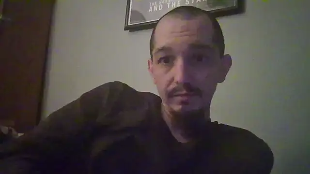 Snapshot of VanceFontaine chatting on January 2025 08:18:02 AM VanceFontaine online show from January 2025 08:18:02 AM
