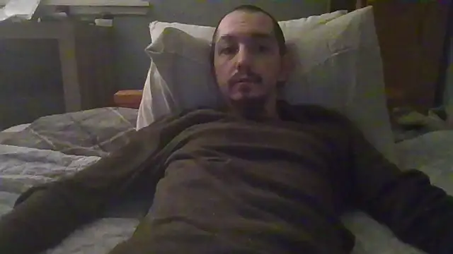 Snapshot of VanceFontaine chatting on January 2025 11:23:02 AM VanceFontaine online show from January 2025 11:23:02 AM