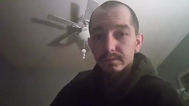Snapshot of VanceFontaine chatting on January 2025 05:31:02 AM VanceFontaine online show from January 2025 05:31:02 AM