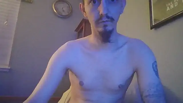 Snapshot of VanceFontaine chatting on January 2025 12:31:01 PM VanceFontaine online show from January 2025 12:31:01 PM