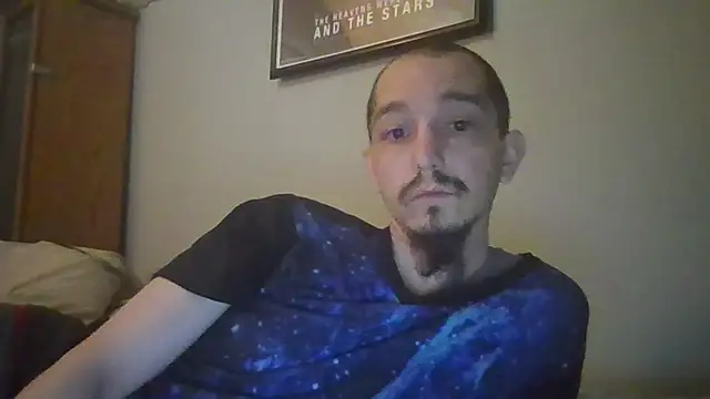 Snapshot of VanceFontaine chatting on January 2025 04:34:02 AM VanceFontaine online show from January 2025 04:34:02 AM