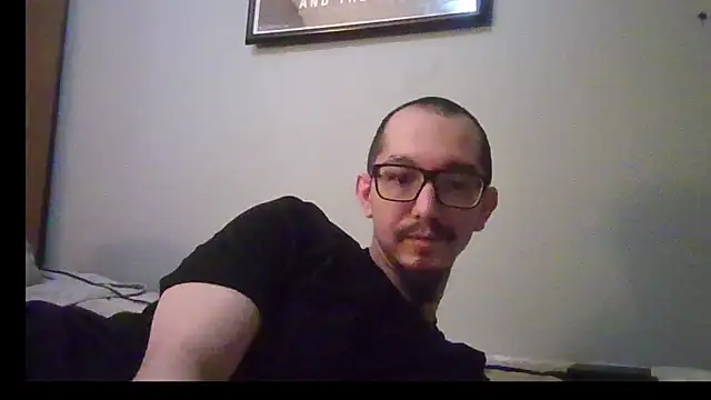 Snapshot of VanceFontaine chatting on January 2025 04:15:02 AM VanceFontaine online show from January 2025 04:15:02 AM