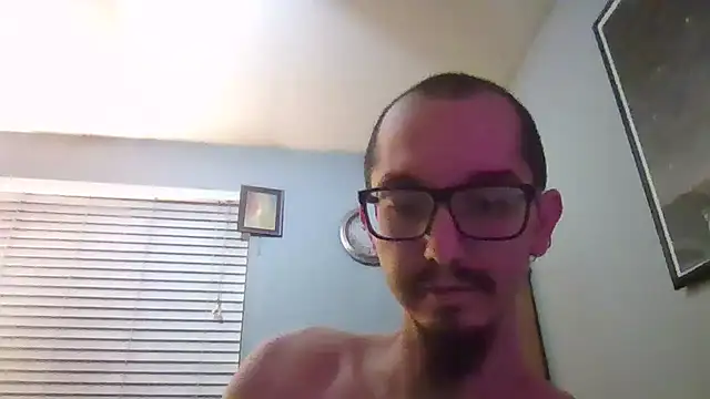 Snapshot of VanceFontaine chatting on January 2025 05:30:01 AM VanceFontaine online show from January 2025 05:30:01 AM