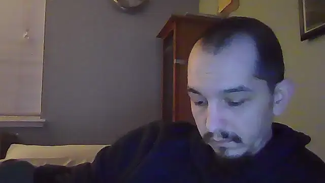 Snapshot of VanceFontaine chatting on January 2025 04:47:01 AM VanceFontaine online show from January 2025 04:47:01 AM