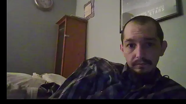 Snapshot of VanceFontaine chatting on February 2025 03:30:02 AM VanceFontaine online show from February 2025 03:30:02 AM