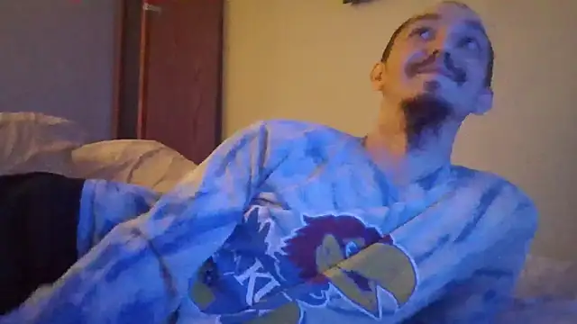 Snapshot of VanceFontaine chatting on February 2025 04:59:01 AM VanceFontaine online show from February 2025 04:59:01 AM