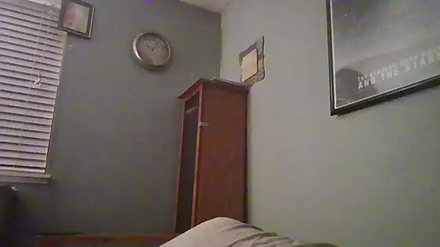 Snapshot of VanceFontaine chatting on February 2025 05:09:02 AM VanceFontaine online show from February 2025 05:09:02 AM