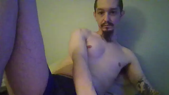 Snapshot of VanceFontaine chatting on February 2025 08:11:02 AM VanceFontaine online show from February 2025 08:11:02 AM