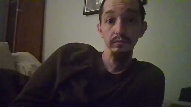 Snapshot of VanceFontaine chatting on February 2025 05:29:02 AM VanceFontaine online show from February 2025 05:29:02 AM