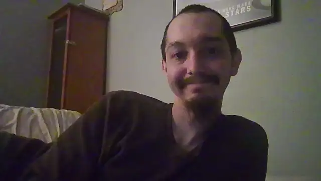 Snapshot of VanceFontaine chatting on February 2025 01:52:02 AM VanceFontaine online show from February 2025 01:52:02 AM