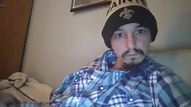 Snapshot of VanceFontaine chatting on February 2025 04:32:02 AM VanceFontaine online show from February 2025 04:32:02 AM