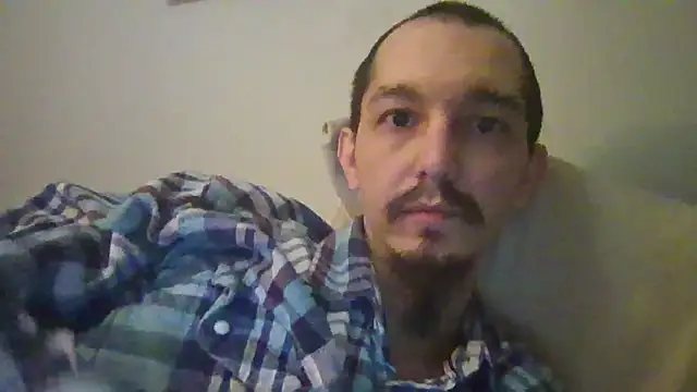 Snapshot of VanceFontaine chatting on February 2025 08:17:01 AM VanceFontaine online show from February 2025 08:17:01 AM