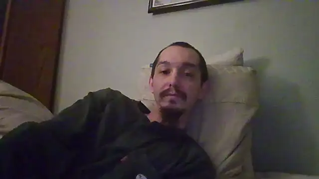 Snapshot of VanceFontaine chatting on February 2025 11:55:01 AM VanceFontaine online show from February 2025 11:55:01 AM