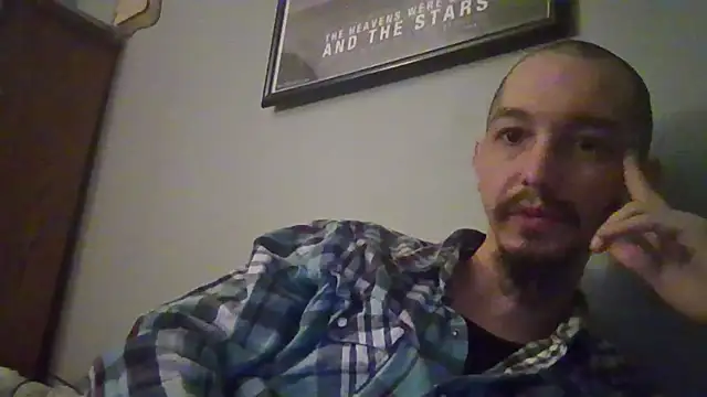 Snapshot of VanceFontaine chatting on February 2025 04:18:02 AM VanceFontaine online show from February 2025 04:18:02 AM