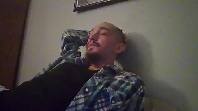 Snapshot of VanceFontaine chatting on February 2025 09:22:02 AM VanceFontaine online show from February 2025 09:22:02 AM