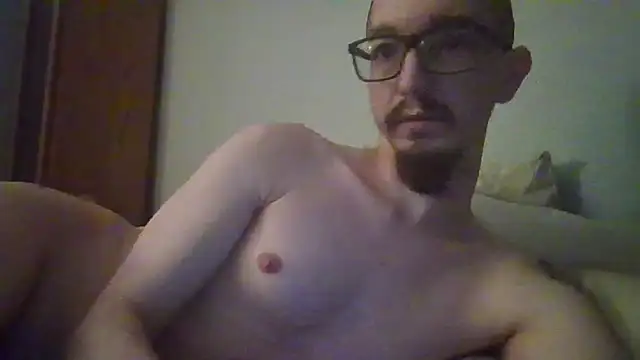 Snapshot of VanceFontaine chatting on February 2025 01:13:02 PM VanceFontaine online show from February 2025 01:13:02 PM